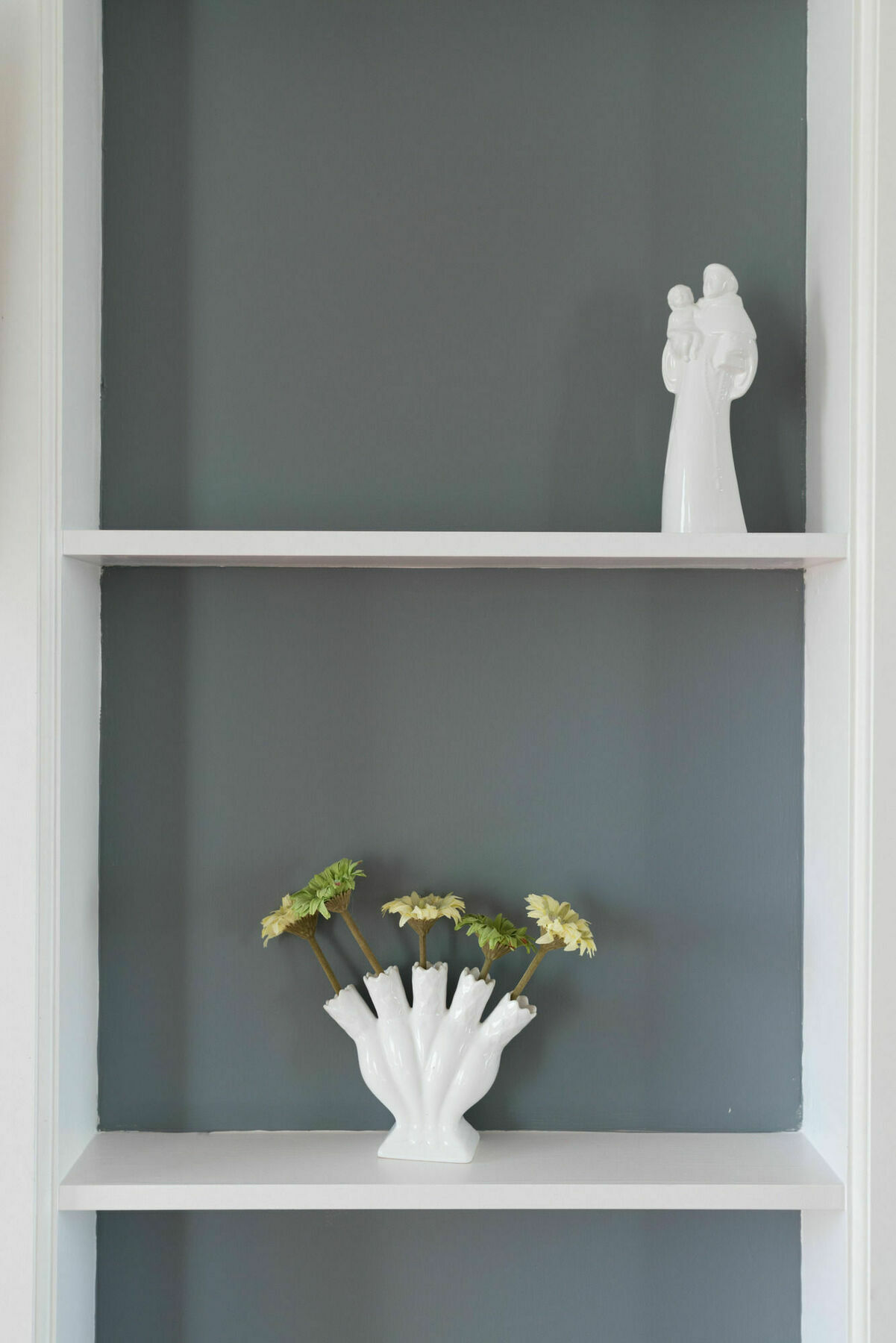 Feels Like Chiado Prime Bed & Breakfast Lissabon